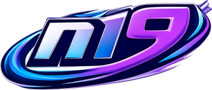 n19